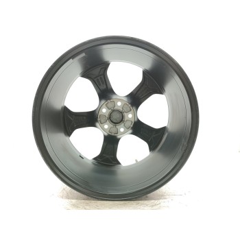 Recambio de llanta para cupra formentor (km7) basis e-hybrid referencia OEM IAM 5FF601025E  