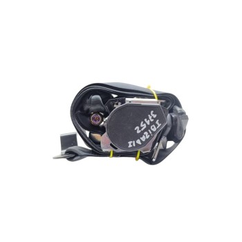 Recambio de kit airbag para seat ibiza (6j5) stylance / style referencia OEM IAM 6J0880201Q  