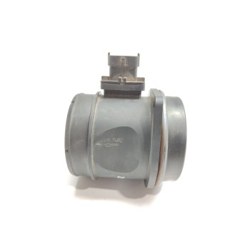 CAUDALIMETRO G4D312B579AA 