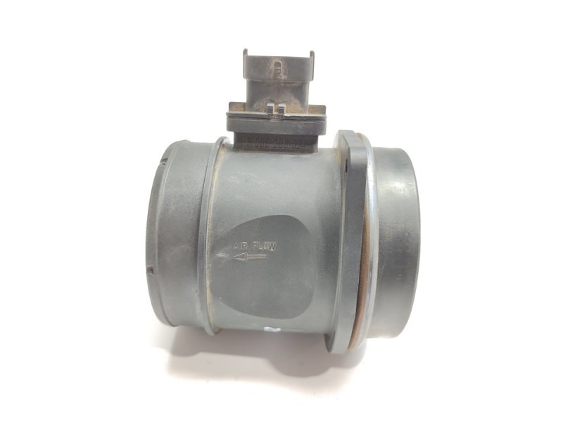 Recambio de caudalimetro para land rover discovery sport se referencia OEM IAM G4D312B579AA  