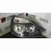 Recambio de faro derecho para renault clio ii fase ii (b/cb0) authentique confort referencia OEM IAM   
