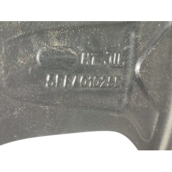 Recambio de llanta para cupra formentor (km7) basis e-hybrid referencia OEM IAM 5FF601025E  