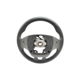 Recambio de volante para hyundai tucson classic blue referencia OEM IAM 309246881BCH  