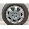 Recambio de juego llantas para mercedes-benz clase m (w164) 320 / 350 cdi (164.122) referencia OEM IAM A2514011002  