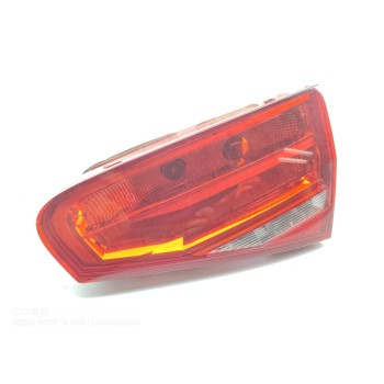 Recambio de piloto trasero derecho interior para audi a4 ber. (b8) referencia OEM IAM   