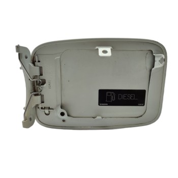 Recambio de tapa exterior combustible para volvo v50 familiar 1.6 d drive kinetic referencia OEM IAM 30779919  