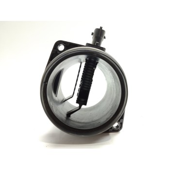 Recambio de caudalimetro para land rover discovery sport se referencia OEM IAM G4D312B579AA  