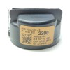 Recambio de sensor para mercedes-benz clase e (w212) familiar 200 cdi blueefficiency (212.205) referencia OEM IAM A2079012200  