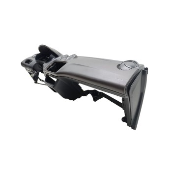 Recambio de kit airbag para seat ibiza (6j5) stylance / style referencia OEM IAM 6J0880201Q  