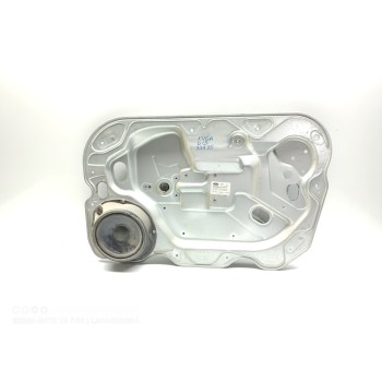 Recambio de elevalunas delantero derecho para ford kuga (cbv) titanium referencia OEM IAM 7M51R045H16A  