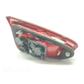 Recambio de piloto trasero derecho interior para audi a4 ber. (b8) referencia OEM IAM   