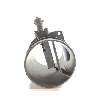 Recambio de caudalimetro para land rover discovery sport se referencia OEM IAM G4D312B579AA  