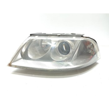 FARO IZQUIERDO 3B0941015AN 