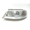 Recambio de faro izquierdo para volkswagen passat berlina (3b3) advance referencia OEM IAM 3B0941015AN  