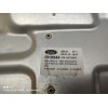 Recambio de elevalunas delantero derecho para ford kuga (cbv) titanium referencia OEM IAM 7M51R045H16A  