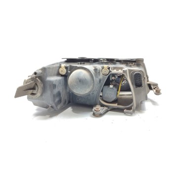 Recambio de faro izquierdo para volkswagen passat berlina (3b3) advance referencia OEM IAM 3B0941015AN  