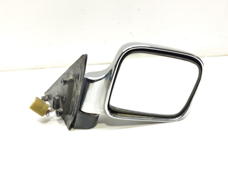 Recambio de retrovisor derecho para opel monterey básico referencia OEM IAM 97803963  
