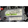 Recambio de motor completo para mercedes-benz clase clk (w209) coupe 220 cdi (209.308) referencia OEM IAM 646966  