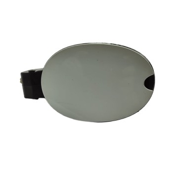 TAPA EXTERIOR COMBUSTIBLE 1400096480 