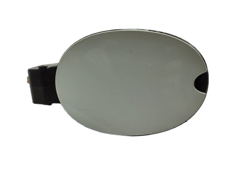 Recambio de tapa exterior combustible para citroën jumpy hdi 125 atlante millenium combi referencia OEM IAM 1400096480  