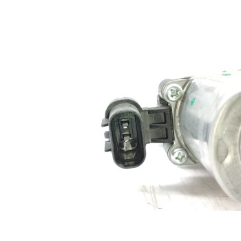 Recambio de elevalunas trasero derecho para hyundai i10 (ac3) essence referencia OEM IAM 83404C4010  