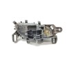 Recambio de maneta interior trasera izquierda para nissan qashqai (j11) referencia OEM IAM 806714EA1A  