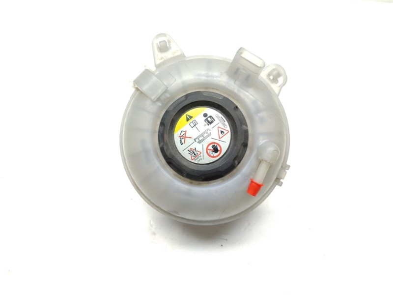 Recambio de deposito expansion para audi q5 (fyb) 50 tfsi e quattro advanced referencia OEM IAM 5Q0121407M  