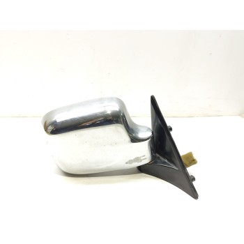 Recambio de retrovisor derecho para opel monterey básico referencia OEM IAM 97803963  