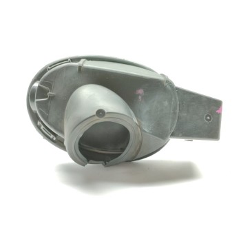 Recambio de tapa exterior combustible para citroën jumpy hdi 125 atlante millenium combi referencia OEM IAM 1400096480  