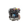 Recambio de motor completo para renault scenic iii xmod bose referencia OEM IAM K9KN837  