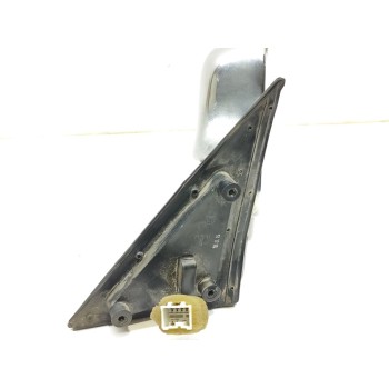 Recambio de retrovisor derecho para opel monterey básico referencia OEM IAM 97803963  