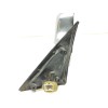 Recambio de retrovisor derecho para opel monterey básico referencia OEM IAM 97803963  