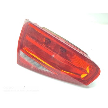 Recambio de piloto trasero izquierdo interior para audi a4 ber. (b8) referencia OEM IAM 8K5945093AA  