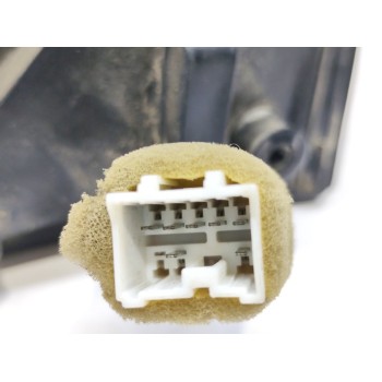 Recambio de retrovisor derecho para opel monterey básico referencia OEM IAM 97803963  