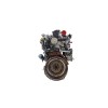 Recambio de motor completo para renault scenic iii xmod bose referencia OEM IAM K9KN837  
