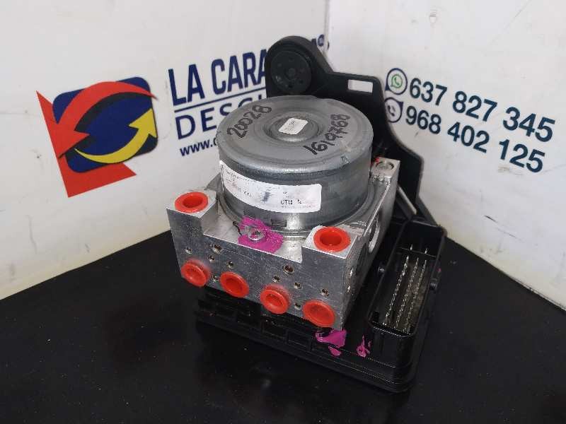 Recambio de abs para seat leon st (5f8) reference referencia OEM IAM 5Q0614517CG  