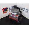 Recambio de abs para seat leon st (5f8) reference referencia OEM IAM 5Q0614517CG  