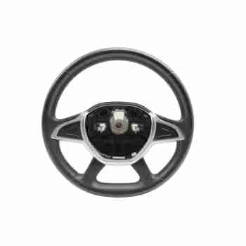 VOLANTE 484001085R 