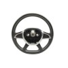Recambio de volante para dacia dokker express essential referencia OEM IAM 484001085R  