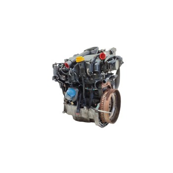 Recambio de motor completo para renault scenic iii xmod bose referencia OEM IAM K9KN837  