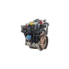 Recambio de motor completo para renault scenic iii xmod bose referencia OEM IAM K9KN837  