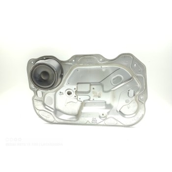 Recambio de elevalunas delantero izquierdo para ford kuga (cbv) titanium referencia OEM IAM 7M51R045H17A  