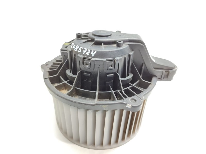 Recambio de ventilador calefaccion para hyundai i30 (gd) classic referencia OEM IAM 971133X000  