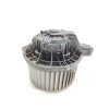 Recambio de ventilador calefaccion para hyundai i30 (gd) classic referencia OEM IAM 971133X000  