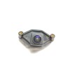 Recambio de camara vision trasera para nissan qashqai (j11) referencia OEM IAM 28442HV01B  