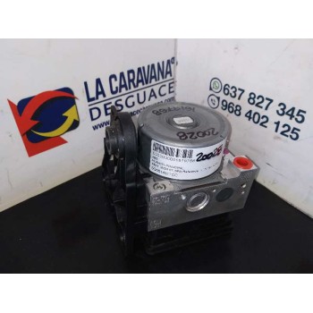 Recambio de abs para seat leon st (5f8) reference referencia OEM IAM 5Q0614517CG  