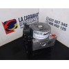 Recambio de abs para seat leon st (5f8) reference referencia OEM IAM 5Q0614517CG  