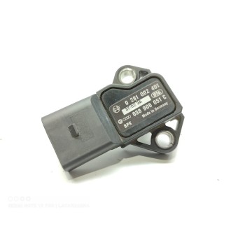 Recambio de sensor presion para volkswagen passat berlina (3b3) advance referencia OEM IAM 0281002401  