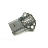 Recambio de sensor presion para volkswagen passat berlina (3b3) advance referencia OEM IAM 0281002401  