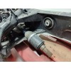 Recambio de puente trasero para land rover range rover evoque evoque hse referencia OEM IAM K8D22K139AC  
